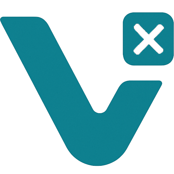 Validexus